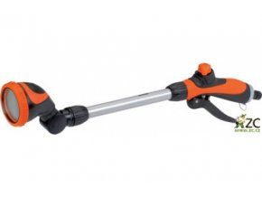 STOCKER - sprcha postřikovací 50 cm