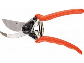STOCKER - nůžky profesionální střižné 21 cm