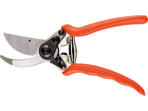 STOCKER - nůžky profesionální střižné 21 cm