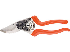 STOCKER - nůžky profesionální střižné 22 cm