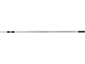 STOCKER - tyč teleskopická AL 173 - 325 cm