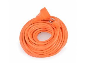 HECHT 130153 - prodlužovací přívodní kabel