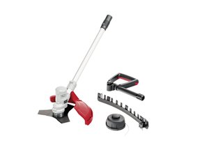 AL-KO ENERGY FLEX MULTITOOL BCA 4030 - nástavec křovinořez