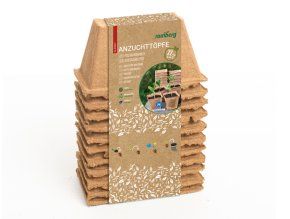 kvetnik-natur-6-x-6-cm-22-ks