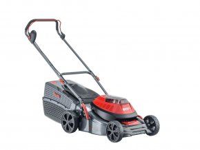 AL-KO ENERGY FLEX MOWEO 42.0 Li - aku sekačka