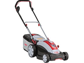AL-KO ENERGY FLEX MOWEO 3.85 Li - aku sekačka