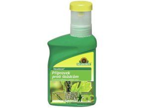 neudosan neudorff 250 ml proti skudcum