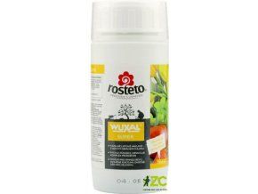wuxal super rosteto 250 ml