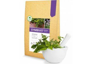 symbivit-bylinky-mykorhizni-houba-150-g