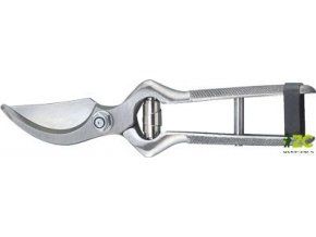 STOCKER - nůžky střižné 19 cm