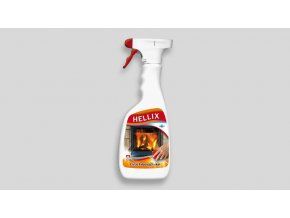 HELLIX 500 ML