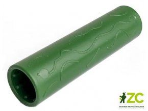 spojka pro tycku k rostlinam rosteto 16 mm 8 ks prubezna