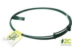 Kruhy Vario 3 ks - stavitelné pr. 25 - 40 cm