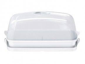 respana 400 white