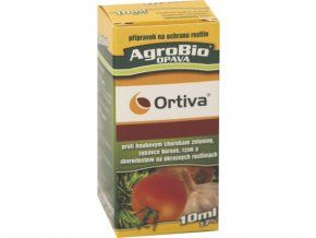 vyr 1184Ortiva 10 ml