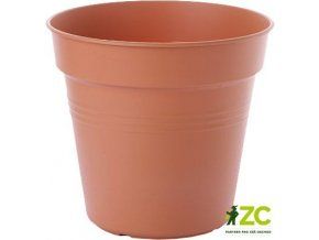 Květináč Green Basics