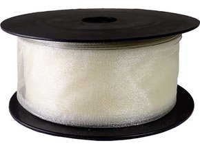 stuha-organza-snow-4-cm-x-9-15-m-stribrna