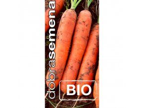 bio nantaise 2 3 g