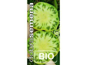 rajce tyckove bio evergreen 10 s