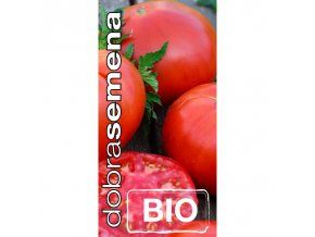 rajce tyckove bio marmande 10 s