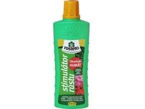 10721 gardners cz stimulator rustu s humatem 500 ml