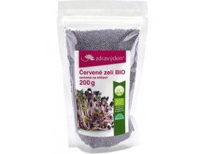 cervene zeli bio semena na kliceni 200g.jpg 207x317 q85 subsampling 2