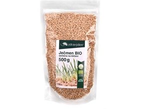 jecmen bio semena na kliceni 500g.jpg 207x317 q85 subsampling 2