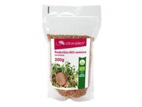 seminka redkvicka.jpg 207x317 q85 subsampling 2