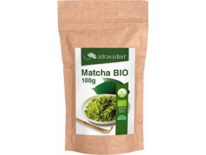 matcha bio 100g.jpg 207x317 q85 subsampling 2
