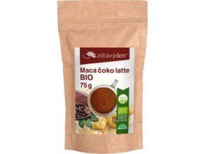 maca coko latte bio 75g.jpg 207x317 q85 subsampling 2