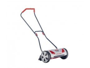 al ko 113865 razorcut 381hm comfort 01 001