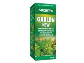 garlon