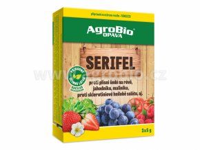 a6b9505c4e8147b6986baa7cdaf1efd9 1127079 003297p00serifel3x5gjpg