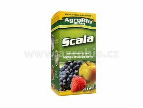 467db1fd42e9cad2257d4aa9b6a82392 2035356 003266b11scala 10mljpg