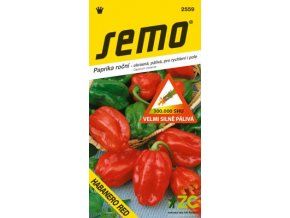 paprika cinska habanero red 15 s paliva
