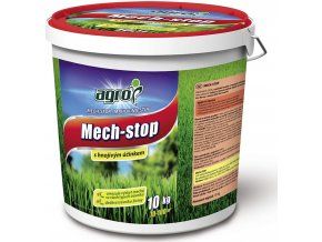 agro mech stop plastovy kbelik 10 kg