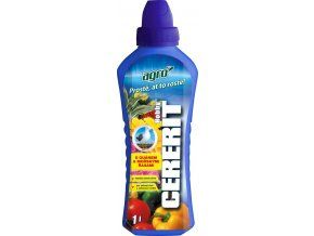 agro cererit hobby s guanem a morskymi rasami 1 l