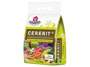 cererit 2 5 kg 20 zdarma