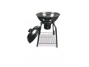 vega gril 113