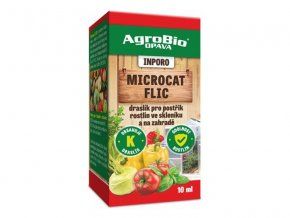 agrobio microcat flic inporo