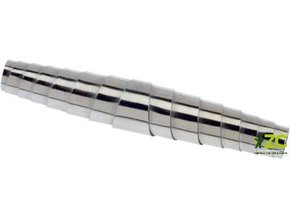 pruzinka k nuzkam stocker 6 cm