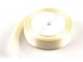 stuha satenova 2cm x 23m sampan