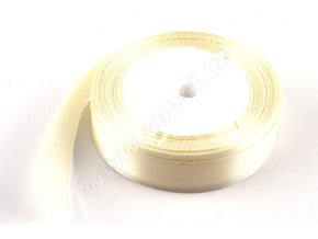 stuha satenova 2cm x 23m sampan