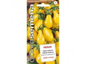 rajce tyckove perun 40 s