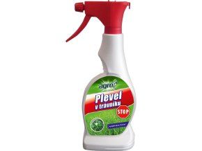 agro plevel v travniku stop rtd 0 5 l bofix