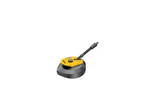 riwall cistic ploch s vykyvnou hlavou a regulaci prutoku pr 260 x 285 mm repw 110 130 155 180 rc 195i set