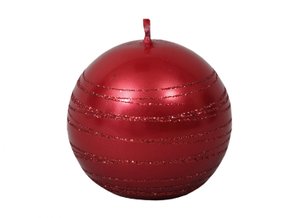 svicka-koule-andromeda-6-cm--met-cervena