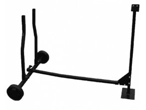HECHT 000670 - podstavec k HECHT 670