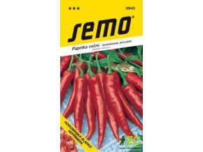 paprika-hodoninska-sladka--vzprimena-0-5-g