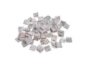 dekorace-ctverecky--brezova--kura-2-5-cm-belena